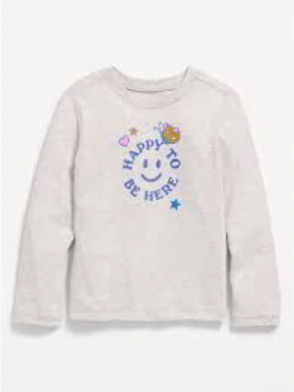 OLD NAVY GIRLS T-SHIRT AND JEANS OUTFIT SIZE 3T (NEW WITH TAGS)